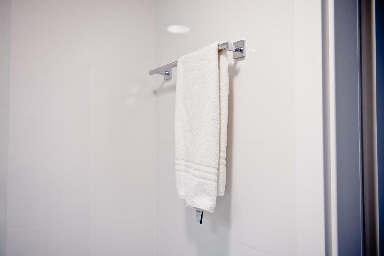 Apartament Chlodna Near To City Center Apartment Warsawa Bagian luar foto